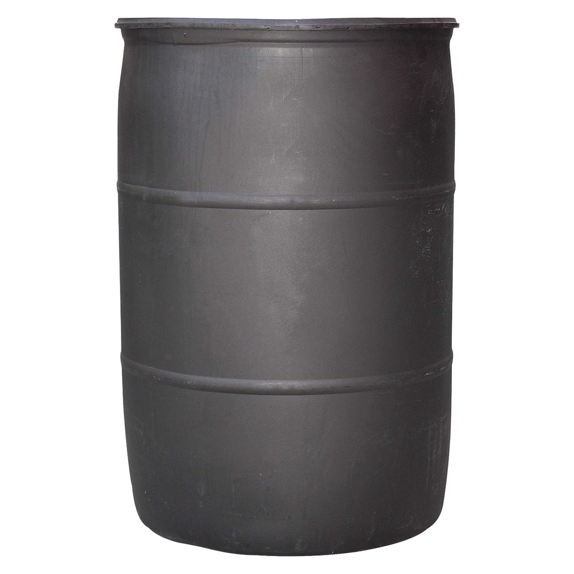 Parts Washer Cleaning Solvent — 55-Gallon